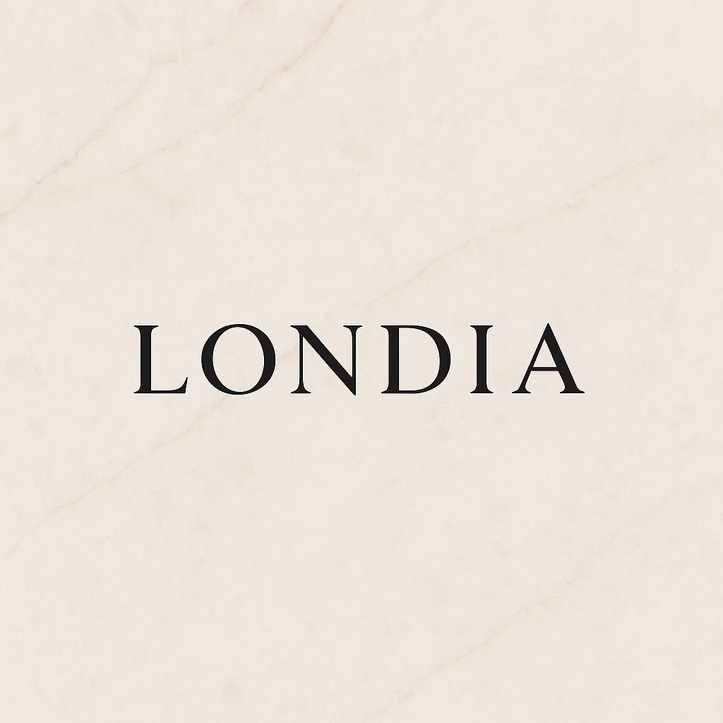 Difference Between 14K and 18K Gold: Find Your Perfect Match | Londia Jewelry