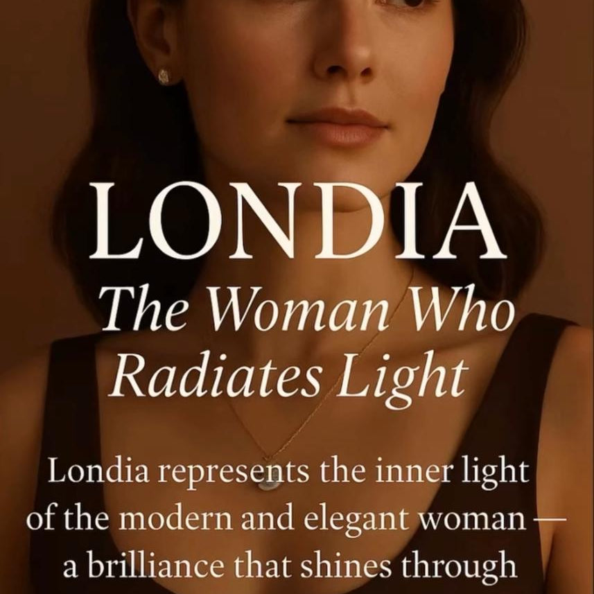 What is Londia?