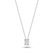 Statement Necklaces | Bold Diamond Statement Jewelry | Londia