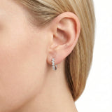 1.15 Carat Natural Diamond Design Set