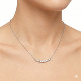 1.15 Carat Natural Diamond Design Set