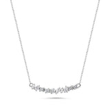 1.15 Carat Natural Diamond Design Set