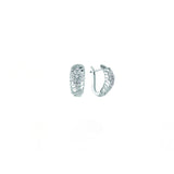 1.40 Ct. Natural Diamond Londia Flora Collection Set in 14K Gold