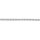 5.00 ct. Clair Collection Diamond Tennis Bracelet 14k Gold