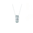 Diamond Necklaces | Elegant & Timeless Designs | Londia