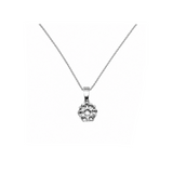 2.15 Ct. Coronet Jewelry Mounting Set in 14K Gold