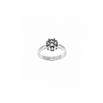2.15 Ct. Coronet Jewelry Mounting Set in 14K Gold