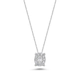 Londia Magic Bridal Set