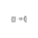 Londia Magic Bridal Set
