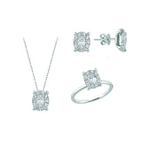 Londia Magic Bridal Set