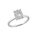 Londia Magic Bridal Set
