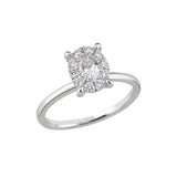 Londia Magic Bridal Set