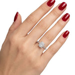 Londia Magic Bridal Set