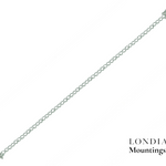 Mounting Crown Bracelet
