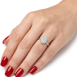 Londia Magic Bridal Set