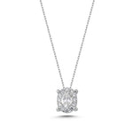 Londia Magic Bridal Set