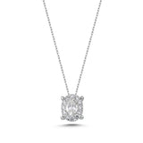Londia Magic Bridal Set