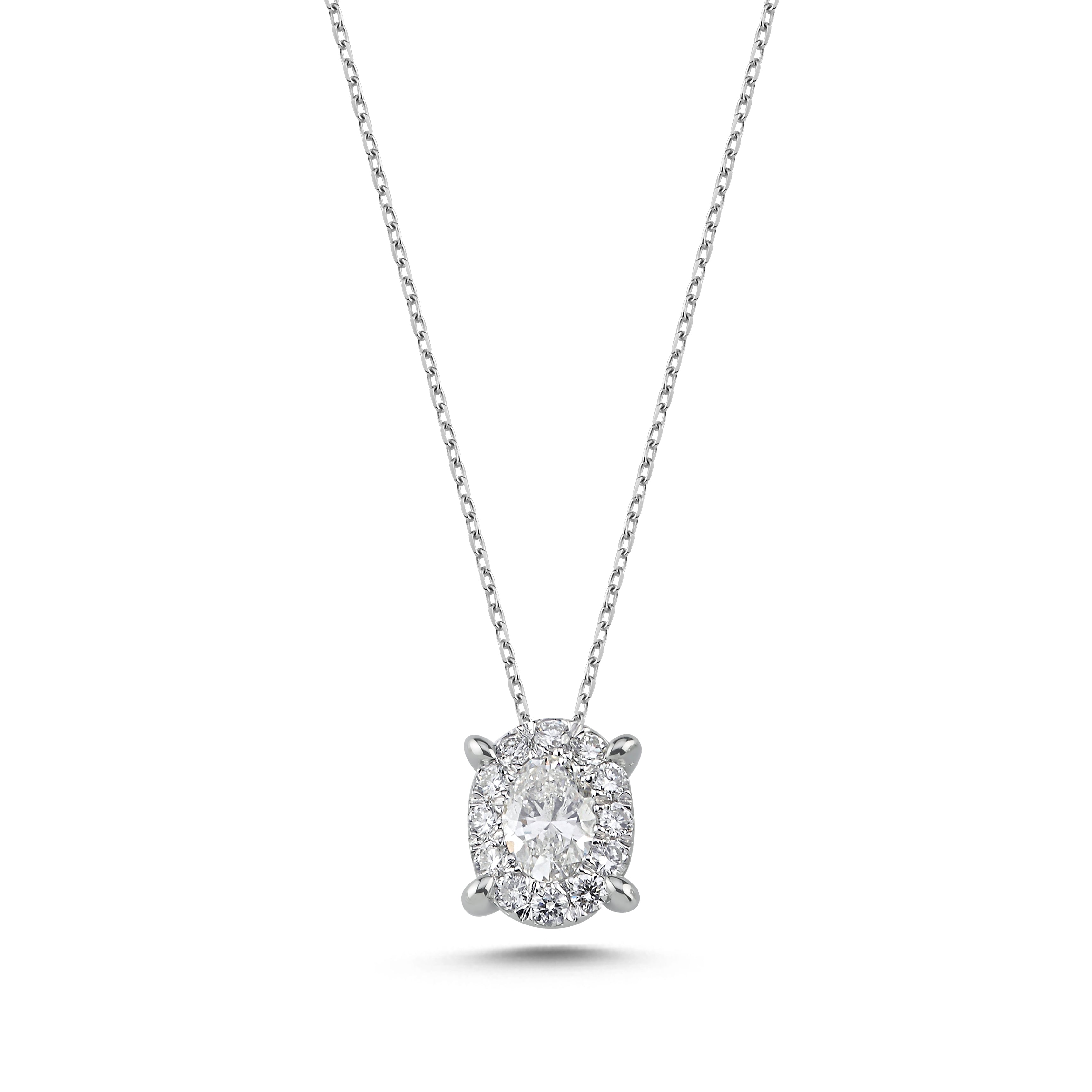 Londia Magic Bridal Set