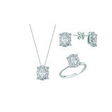 Londia Magic Bridal Set
