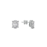 Londia Magic Bridal Set