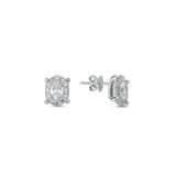 Londia Magic Bridal Set
