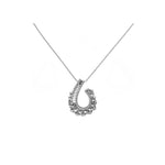 4.10 Ct. Aurora Design Mounting Set in 14K Gold