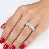  Diamond Eternity Ring