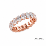  Diamond Eternity Ring