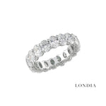  Diamond Eternity Ring