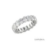  Diamond Eternity Ring