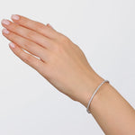 1.75 ct. Flexible Collection Diamond Bracelet 14K Gold